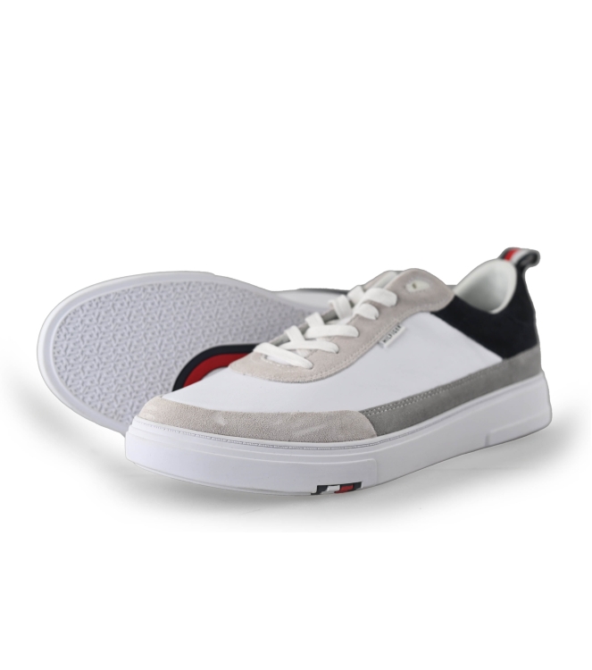 Tommy Hilfiger Sneaker