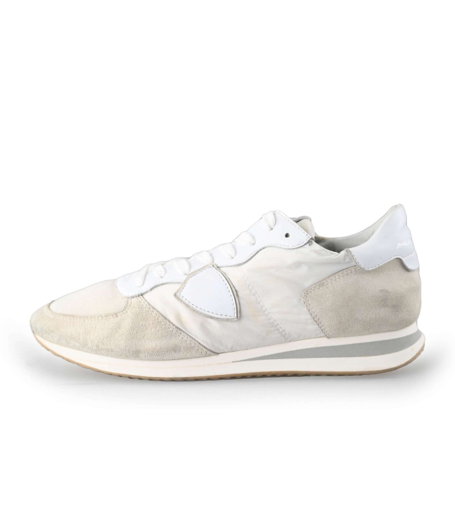 Philippe Model Sneaker