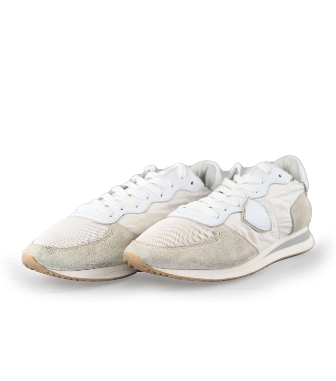 Philippe Model Sneaker