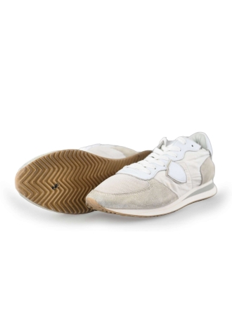 Philippe Model Sneaker