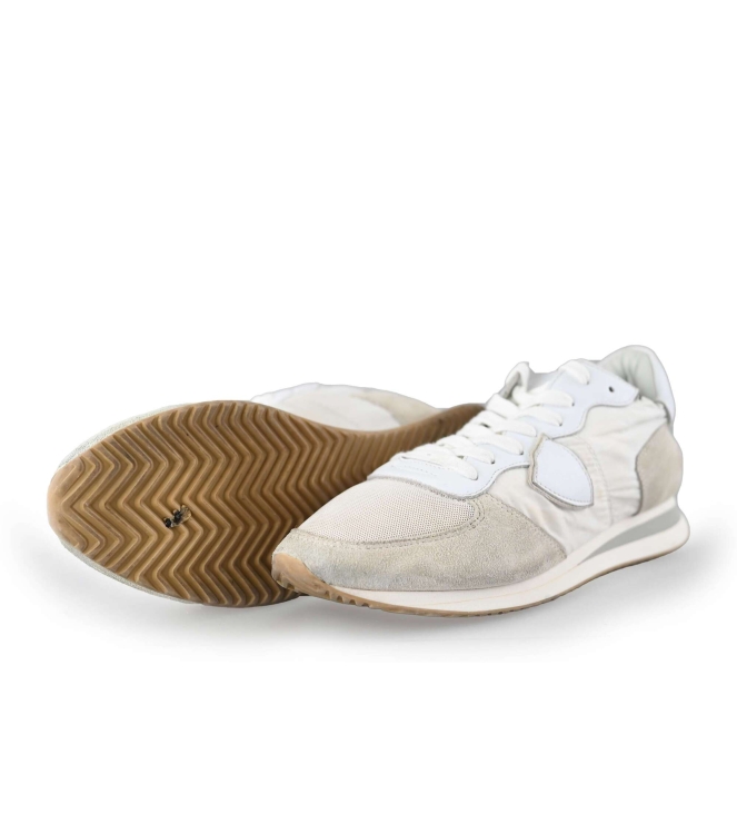 Philippe Model Sneaker