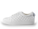 Kurt Geiger Sneaker