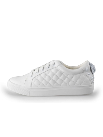 Kurt Geiger Sneaker Weiß 226420