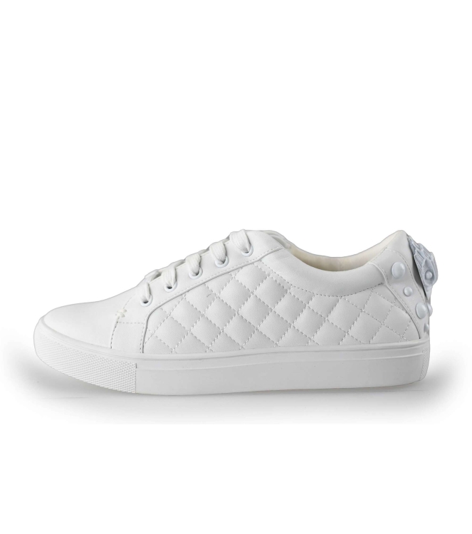 Kurt Geiger Sneaker