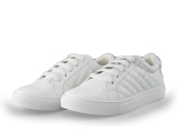 Kurt Geiger Sneaker
