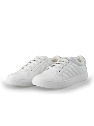 Kurt Geiger Sneaker Weiß 226420