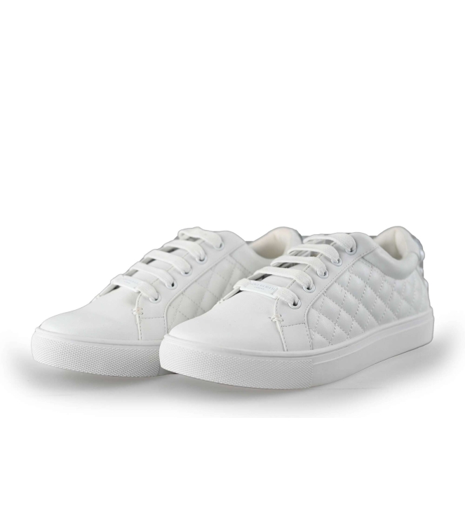 Kurt Geiger Sneaker