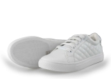 Kurt Geiger Sneaker
