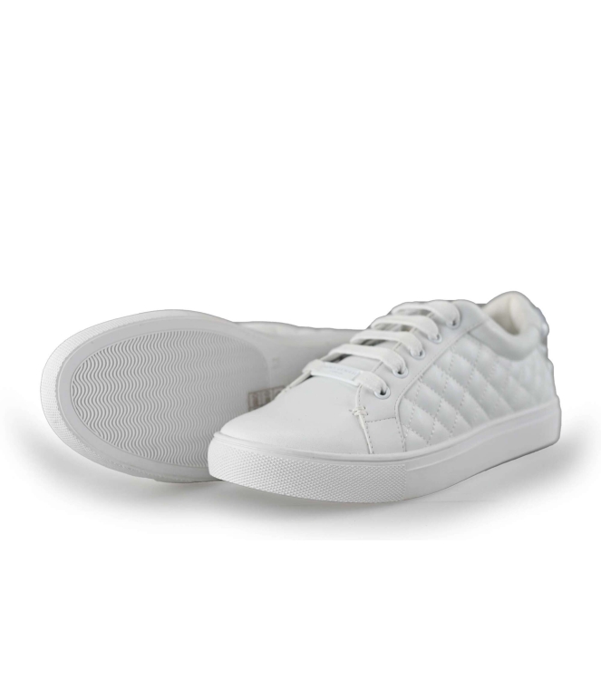Kurt Geiger Sneaker