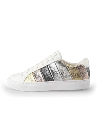 Kurt Geiger Sneaker Weiß 226422