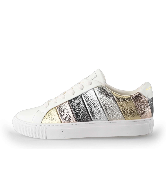 Kurt Geiger Sneaker