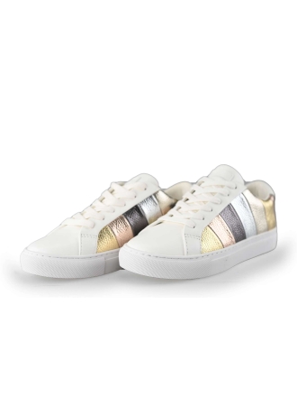 Kurt Geiger Sneaker Weiß 226422