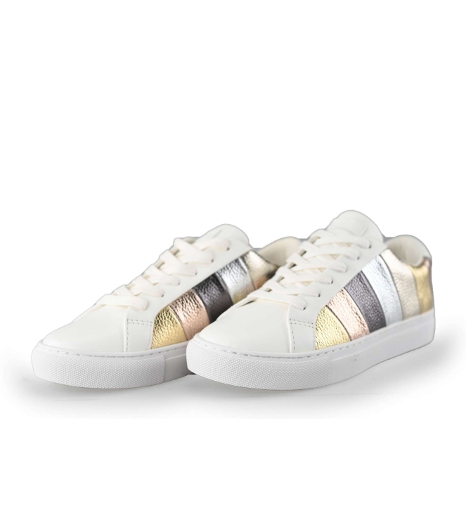 Kurt Geiger Sneaker