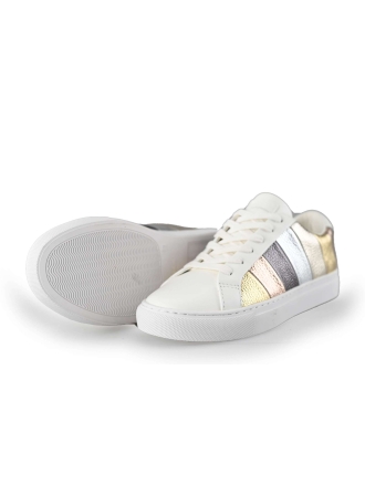 Kurt Geiger Sneaker