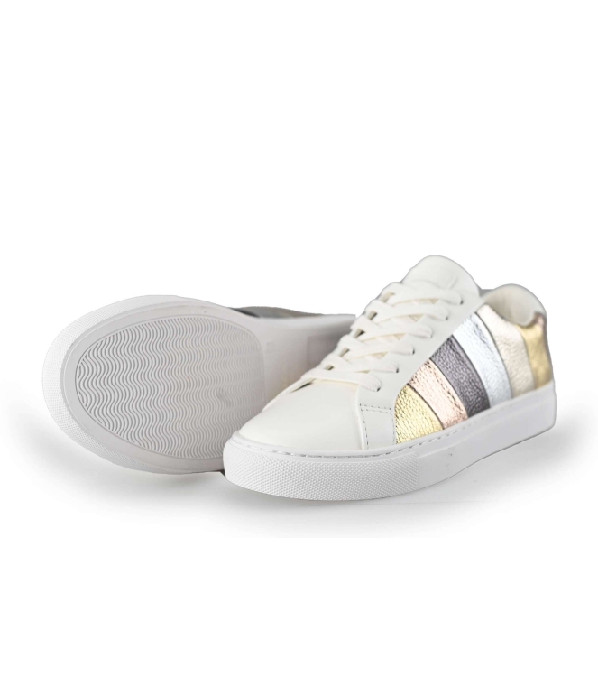 Kurt Geiger Sneaker
