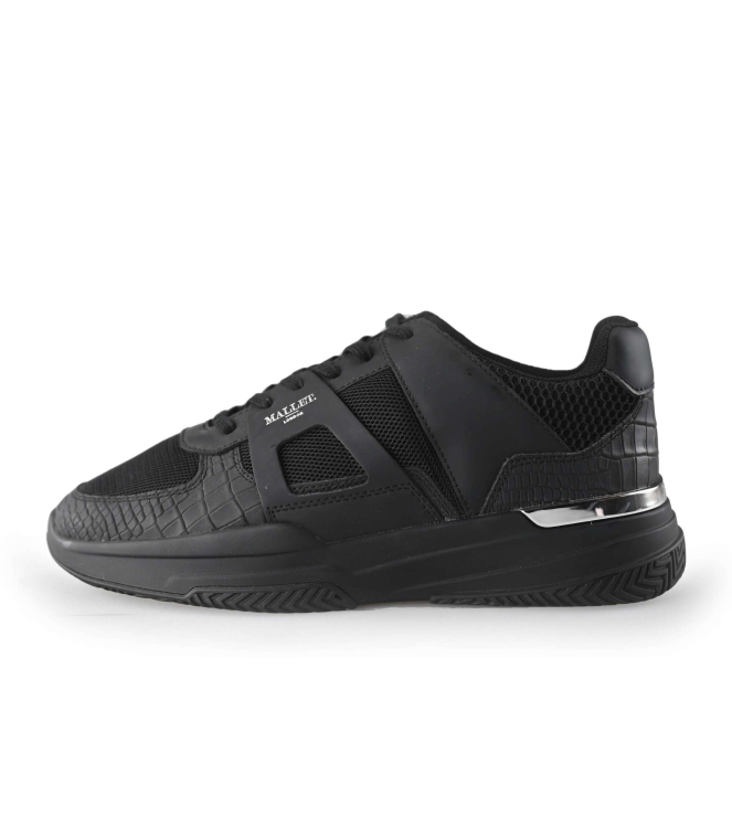 Mallet Sneaker