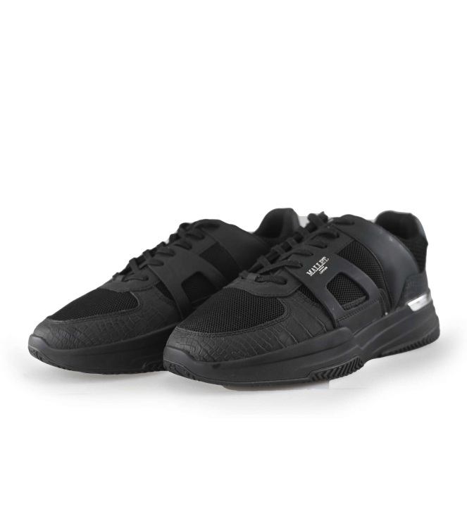 Mallet Sneaker