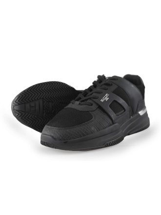 Mallet Sneaker