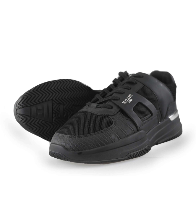 Mallet Sneaker