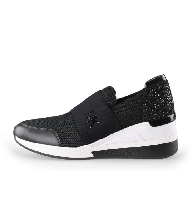 Michael Kors Sneaker