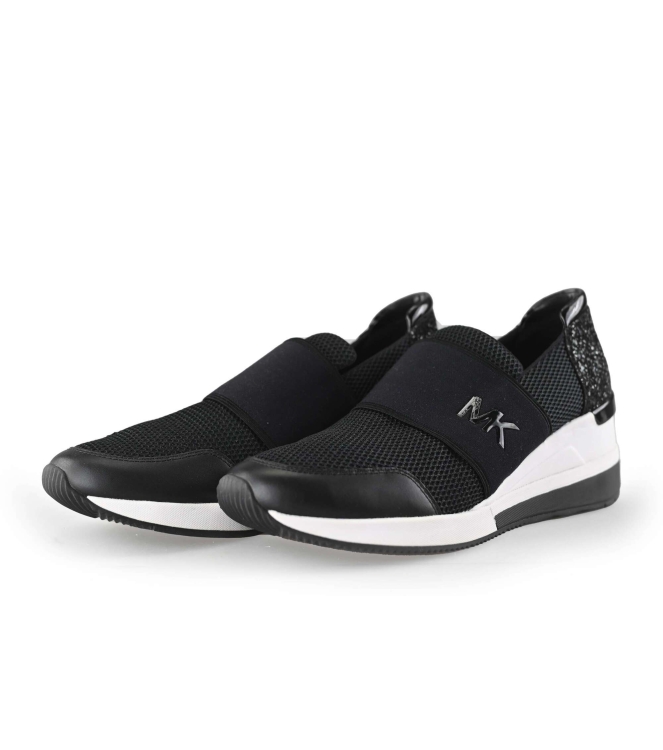 Michael Kors Sneaker