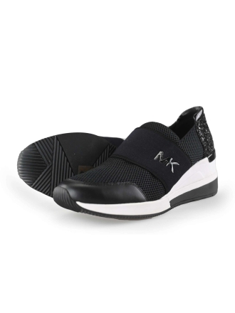 Michael Kors Sneaker