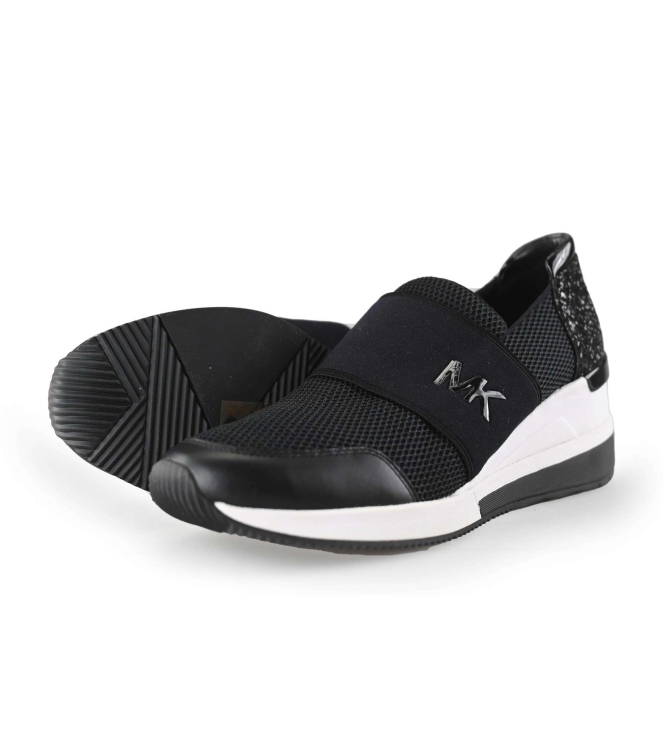 Michael Kors Sneaker