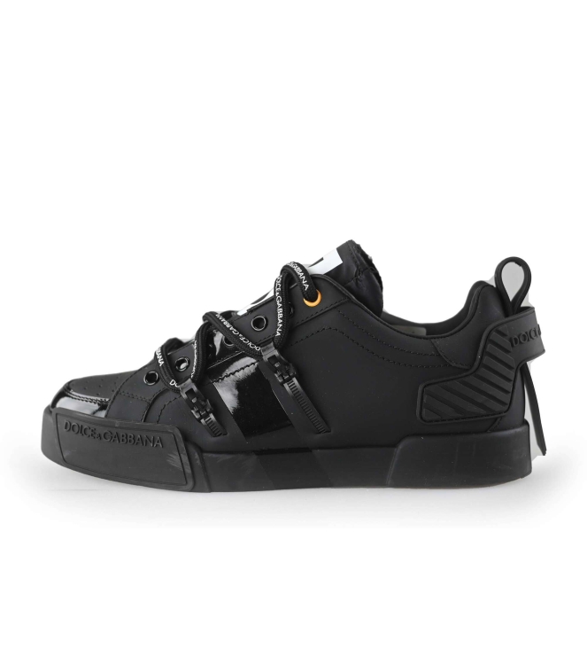Dolce & Gabbana Sneaker