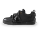 Dolce & Gabbana Sneaker