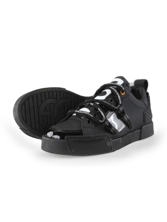 Dolce & Gabbana Sneaker