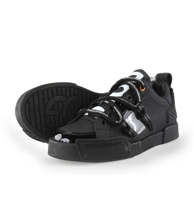 Dolce & Gabbana Sneaker