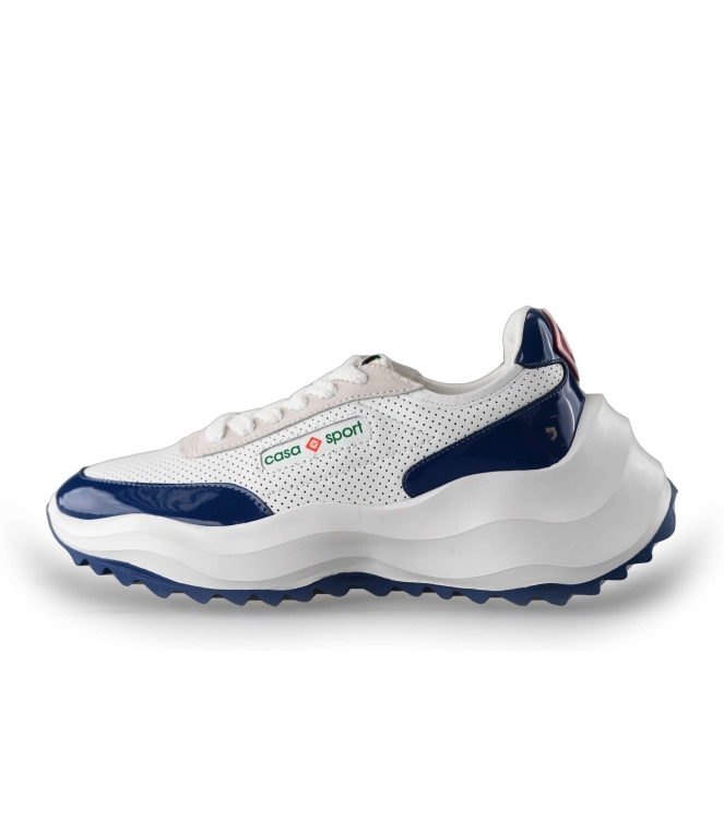 Atlantic star Sneaker