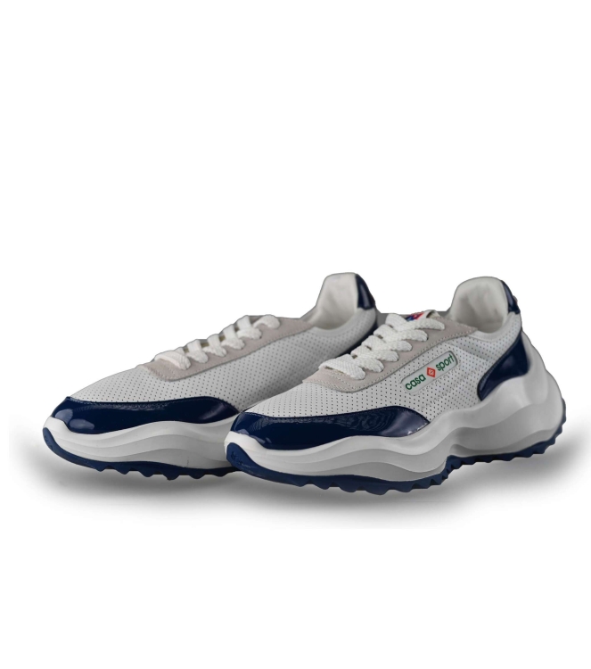 Atlantic star Sneaker