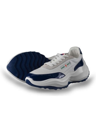 Atlantic star Sneaker