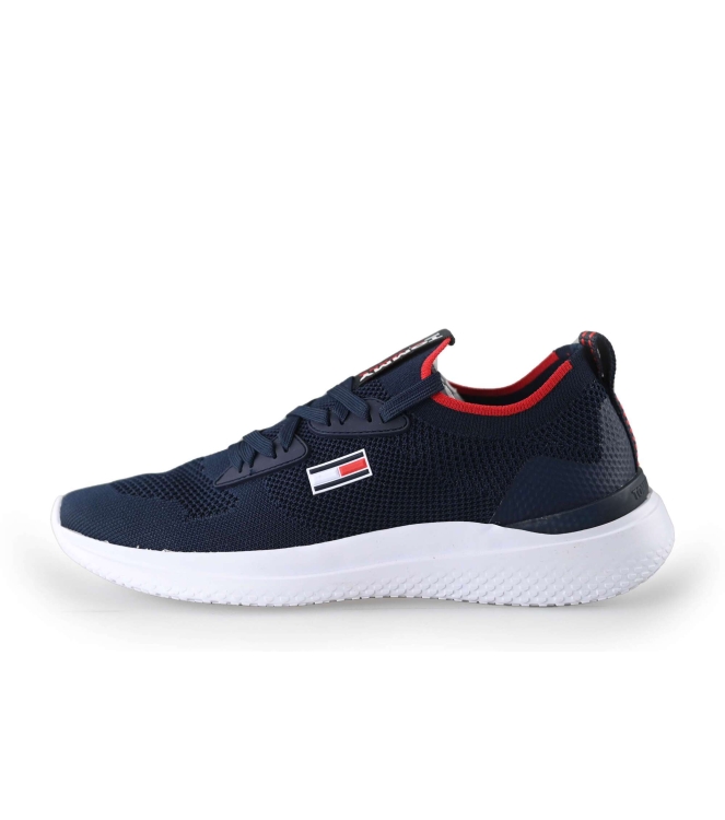 Tommy Hilfiger Sneaker