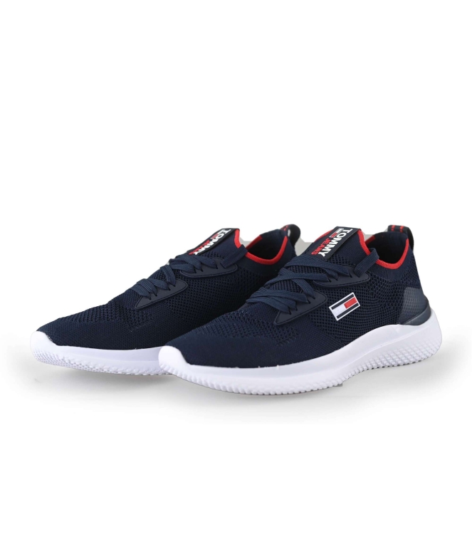 Tommy Hilfiger Sneaker