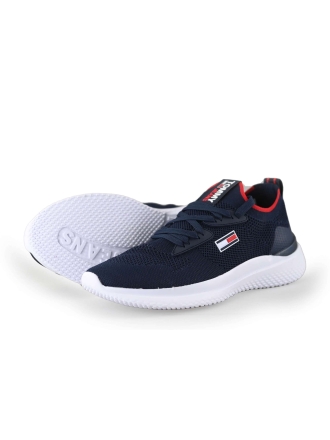 Tommy Hilfiger Sneaker