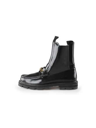 Kurt Geiger Chelsea boots Schwarz 226436