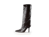 Public Desire Stiefel