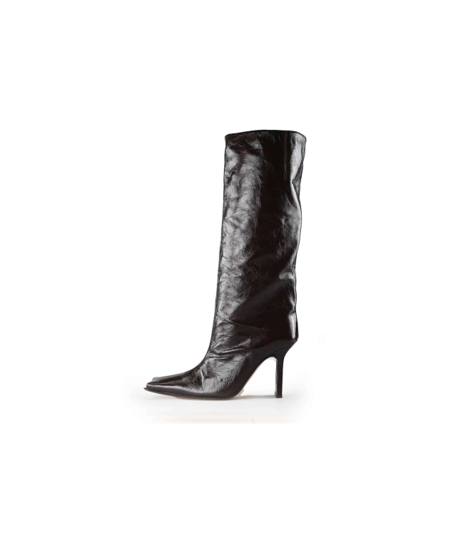 Public Desire Stiefel