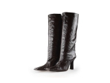 Public Desire Stiefel