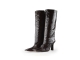 Public Desire Stiefel