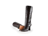 Public Desire Stiefel