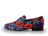 Fabienne Chapot Loafers 