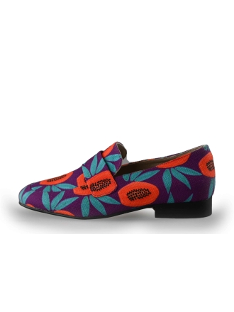 Fabienne Chapot Loafers  Sonstiges 226440