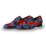Fabienne Chapot Loafers 