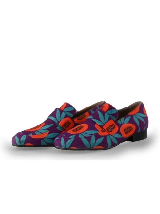 Fabienne Chapot Loafers  Sonstiges 226440