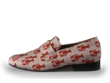 Fabienne Chapot Loafers 
