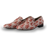 Fabienne Chapot Loafers 
