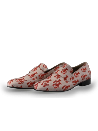 Fabienne Chapot Loafers  Sonstiges 226441